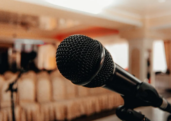 Conférence de Bourg-la-Reine