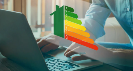 Rénovation énergétique
