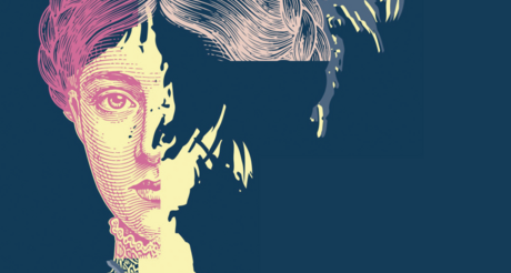Une femme sans importance Oscar Wilde