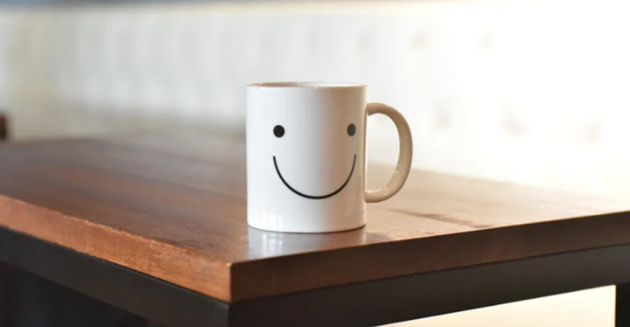 Café des parents