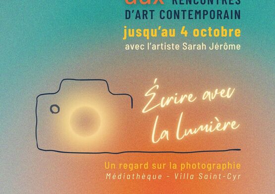 Les Journées européennes du patrimoine à BLR