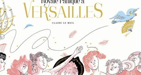 Atelier d'illustration de livres