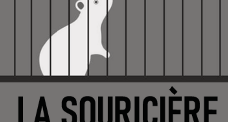 La Souricière d'après Agatha Christie