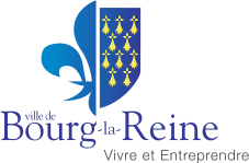 Bourg-La-Reine