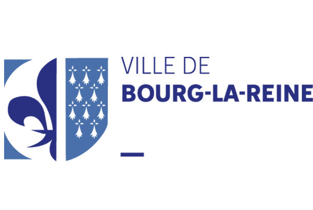 Bourg-la-Reine